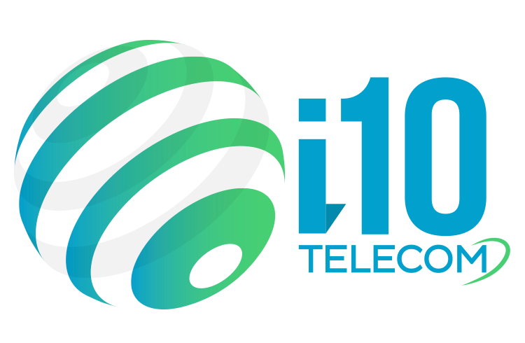 i10-Telecom.png