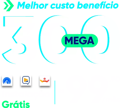 plano-fammilia-300-mega.webp