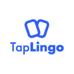Logo-Taplingo