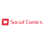 Social-Comics
