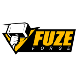 fuze-logo (1)