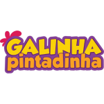 logo-galinha