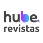 logo-hube