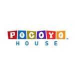logo-pocoyo-house