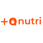 logo-qnutri