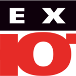 logo-sexyhot