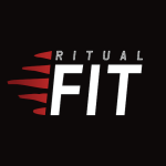 ritual-fit