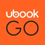 ubook-go