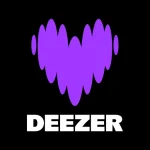 nova-logo-do-deezer-v0-yr12ptq5do3c1.webp